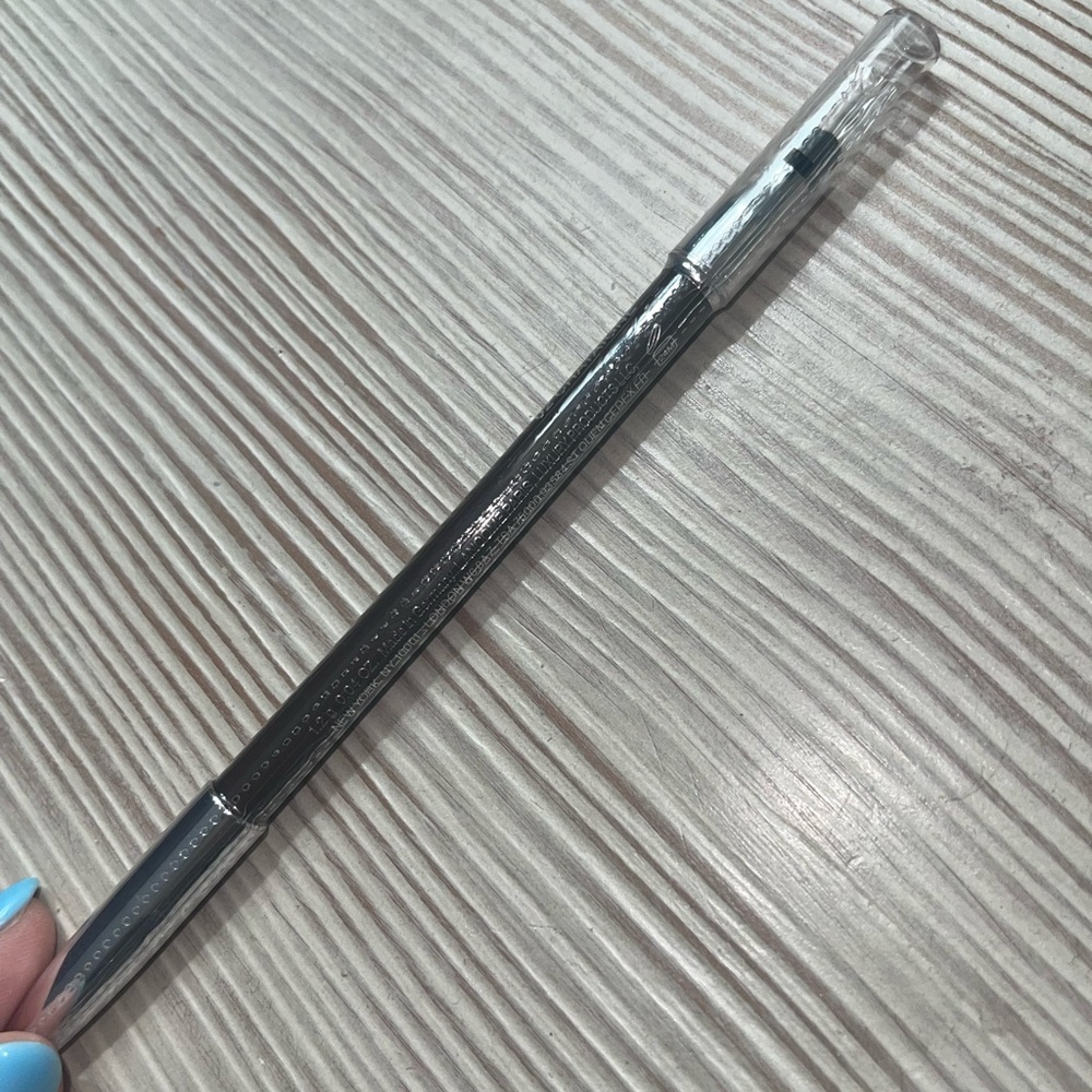 ‼️NEW‼️Lancome Discontinued Le Crayon Khol Waterproof  02 Chataigne - Picture 11 of 16